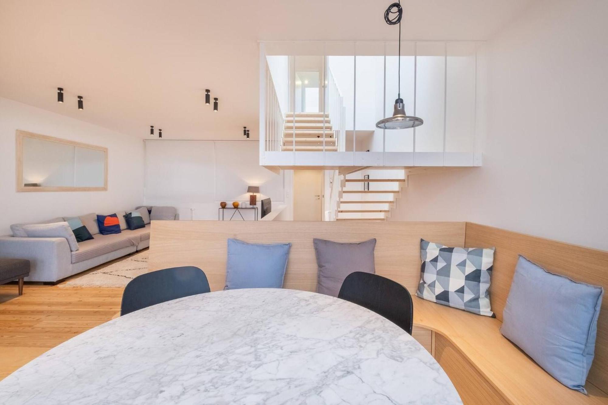 Apartament Savoie Bruksela Zewnętrze zdjęcie